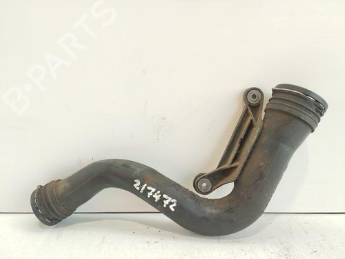 Pipe SEAT LEON (1P1) 1.9 TDI | BP30096285M125