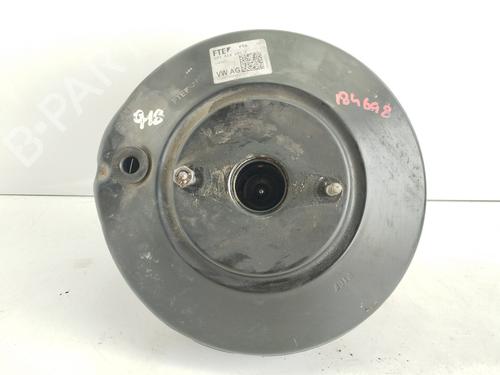 Used Servo brake SEAT IBIZA IV (6J5, 6P1) [2008-2017]  18250348