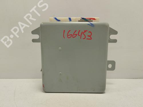 Elektronisk modul SSANGYONG RODIUS I 2.7 Xdi (163 hp) 17421250