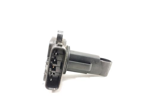 Mass air flow sensor MAZDA 3 Saloon (BK) 2.0 MZR-CD (BK12) | BP17422391M95 