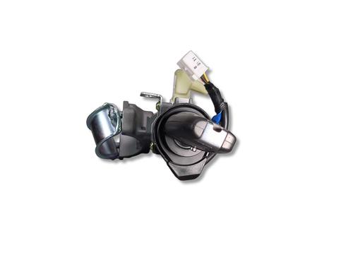 Ignition barrel HYUNDAI i30 FASTBACK (PDE, PDEN) 1.0 T-GDI | BP34614436M48 - Image 2