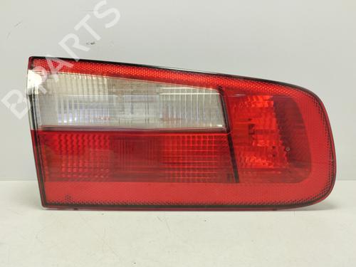 Used Left tailgate light RENAULT LAGUNA II (BG0/1_) [2001-2007]  32266832