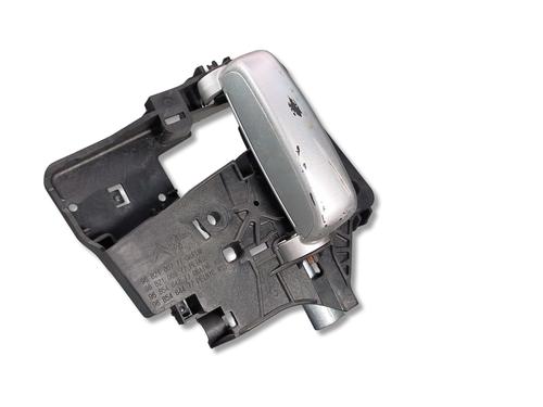 Interior handle CITROËN BERLINGO Box Body/MPV (B9) 1.6 HDi 90 16V | BP34614433I7 - Image 3