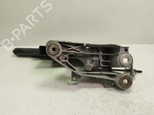 Hand brake AUDI TT (8J3) 2.0 TFSI | BP29393792I18 