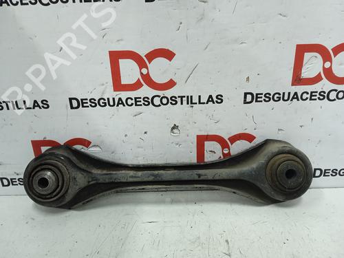 Used Left rear suspension arm BMW 3 (E90) 320 d (177 hp) 25627394