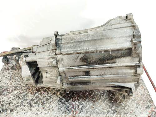 Gearbox VOLVO 940 (944) 2.3 | BP17734173M3 