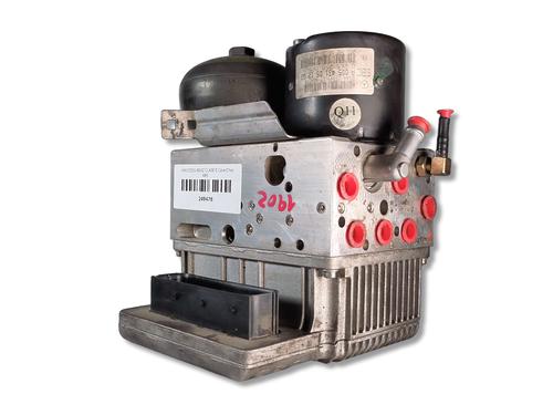 Used ABS pump ABS pump MERCEDES-BENZ E-CLASS Platform/Chassis (VF211) E 220 CDI (211.606) (150 hp) 39746212 39746212