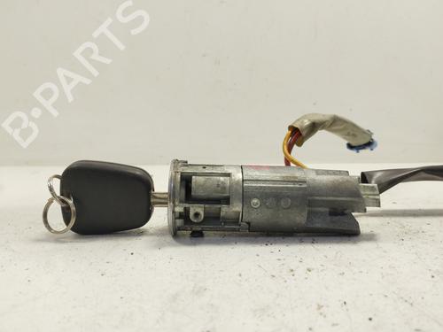 Used Ignition barrel Ignition barrel 39049693 39049693