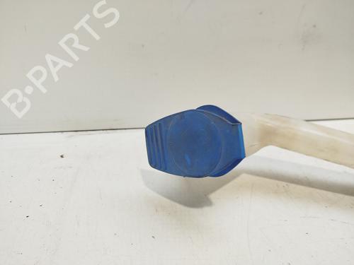 Windscreen washer tank SEAT IBIZA III (6L1)  | BP29585994C113 