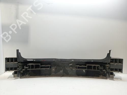 Bak støtfanger RENAULT SCÉNIC I MPV (JA0/1_, FA0_) | BP30482090C8