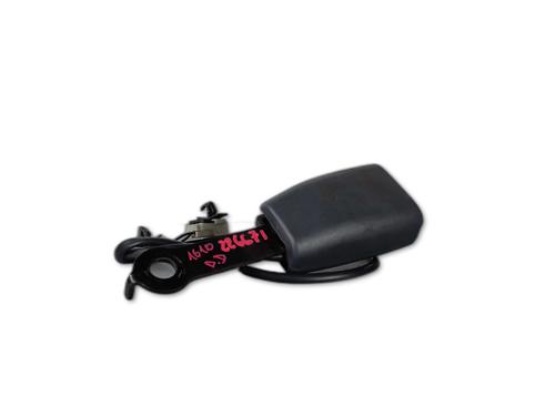 Seat buckle HYUNDAI TRAJET (FO) 2.0 CRDi | BP31127596I32