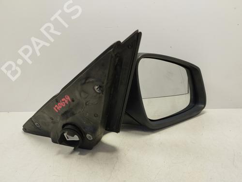 Right mirror BMW 5 (F10) 520 d | BP17423254C27 