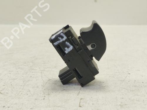 Left rear window switch BMW X1 (E84) sDrive 18 d | BP22430630I29 