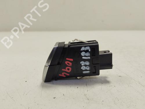 Warning switch BMW 5 (F10) 530 d | BP19027767I22 