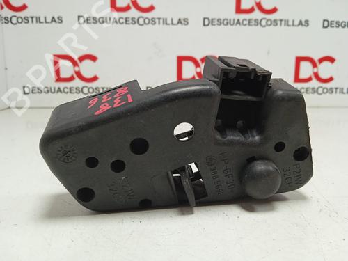 Lamp holder BMW 3 (E46) 320 d | BP17411239L10 