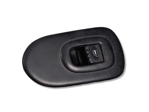 Right front window switch SEAT TOLEDO II (1M2) 1.9 TDI | BP36435703I26 - Image 4