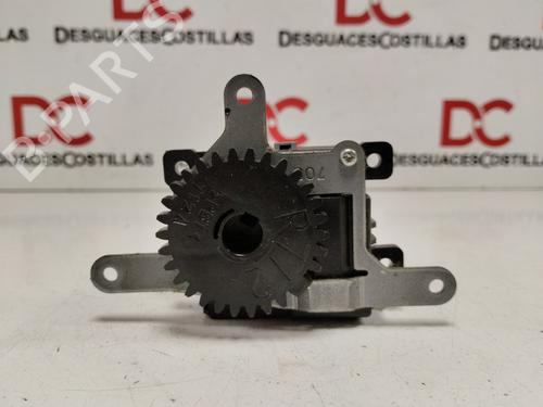 Electronic module TOYOTA AURIS (_E15_)  | BP17417067M83 