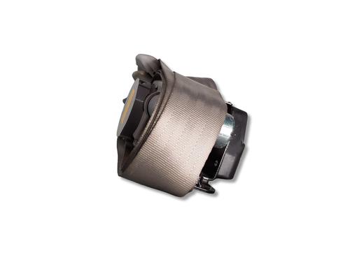 Front left seatbelt MAXUS V80 Van EV80 (SH6601) | BP36990146I26 - Image 5