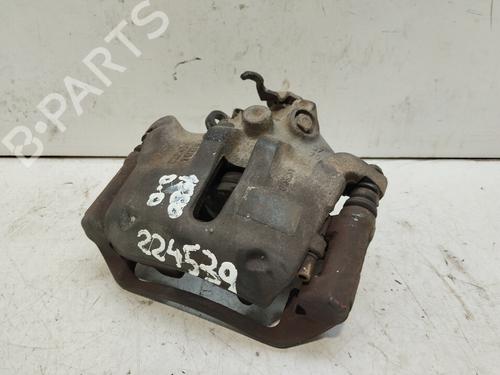 Højre bremsekaliber foran CITROËN C5 I (DC_) 2.0 HDi | BP30746239M104