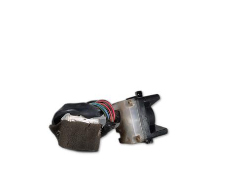 Rattstammestilk SSANGYONG MUSSO (FJ) 2.3 TDiC All-wheel Drive | BP30718041I23