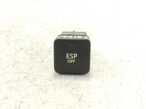 Used Switch CITROËN C4 II (NC_) [2009-2025]  24630104