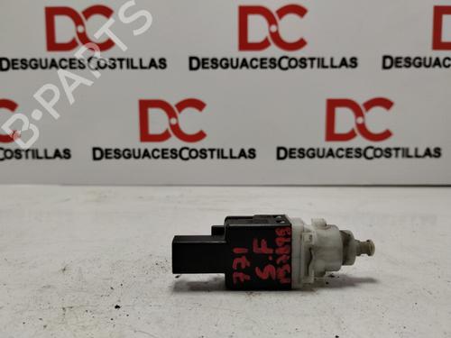 Elektronisk sensor FIAT DOBLO MPV (119_, 223_) 1.9 JTD | BP30193267M84 