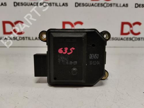 Used Electronic module Electronic module FIAT STILO (192_) 1.9 JTD (140 hp) 34165020 34165020