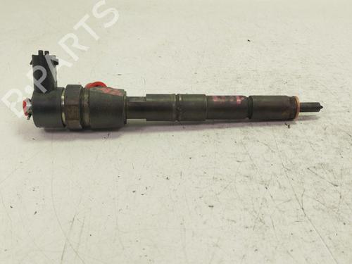 Spreder / Dyse Spreder / Dyse OPEL ASTRA H (A04) 1.9 CDTI 16V (L48) (120 hp) 34116820 34116820