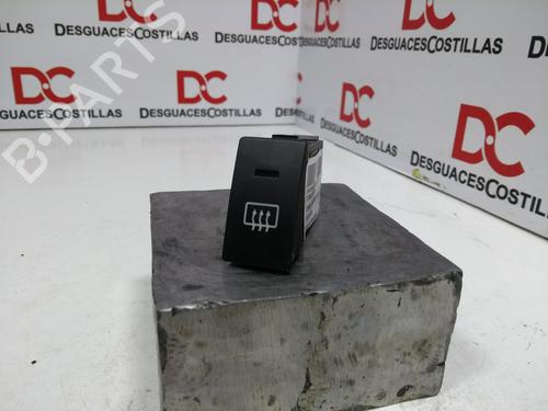 Used Switch HYUNDAI MATRIX (FC) 1.5 CRDi (82 hp) 17399515