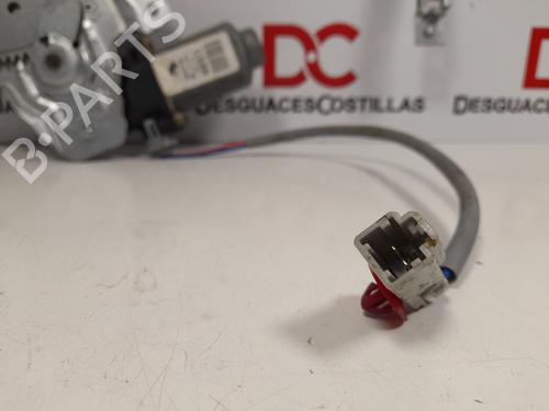 Rear left window mechanism ROVER 45 I Hatchback (RT) 1.6 | BP17405669C24