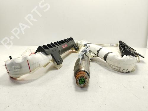 Airbag cortina direito HYUNDAI i30 Estate (PDE) | BP30656085C12