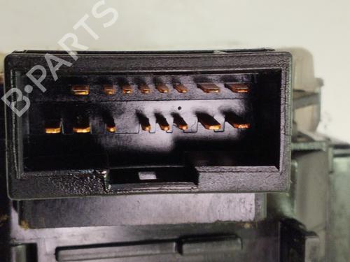 Headlight switch HYUNDAI ACCENT II (LC) | BP31840309I24