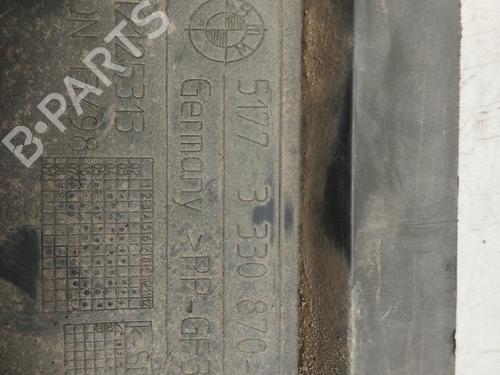 Other BMW X3 (E83) xDrive 20 d | BP31034053O1 - Image 3