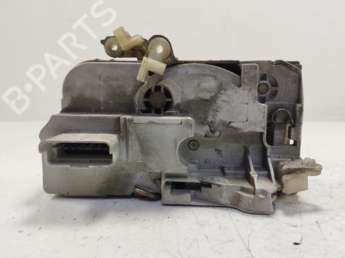 Front left lock CITROËN C5 II (RC_) 2.0 HDi (RCRHRH) | BP27545305C98 