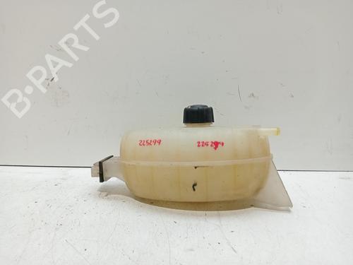 Ekpansionstank OPEL VIVARO A Van (X83) 1.9 DTI (F7) (101 hp) 30897509