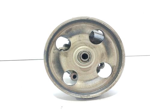 Used Steering pump PEUGEOT 406 (8B) 2.0 HDI 90 (90 hp) 26377226