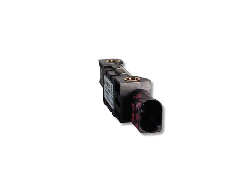 Electronic sensor PORSCHE CAYENNE (9PA) | BP39076618M84 - Image 2