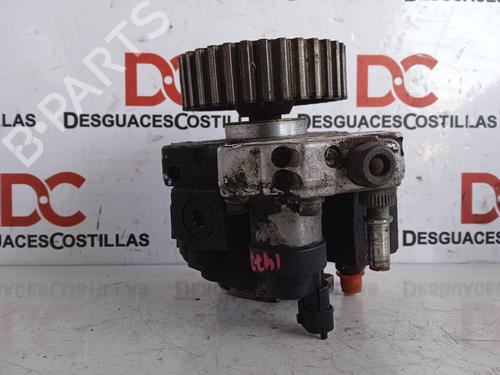 Injection pump FORD FOCUS II (DA_, HCP, DP) 1.6 TDCi | BP17414656M78 