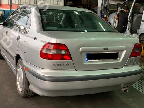 Used Parts VOLVO S40 I (644) [1995-2004]  4446250