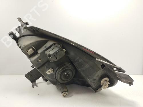 Right headlight CITROËN XSARA PICASSO (N68) 2.0 HDi | BP23069087C29 