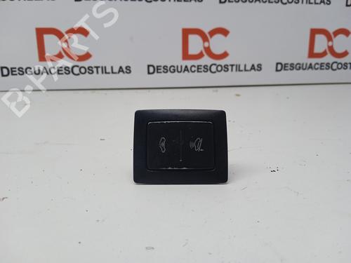 Used Switch VW JETTA III (1K2) 1.9 TDI (105 hp) 17420546