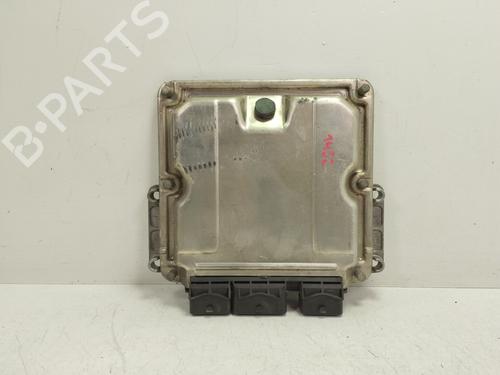 Steuergerät Motor für CITROËN XSARA PICASSO (N68) 2.0 HDi (90 hp) 29908089