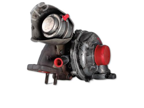 BP31792435M71 main image