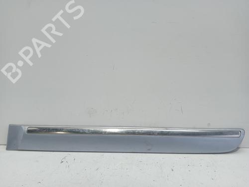 Andre HYUNDAI TRAJET (FO) 2.0 CRDi (113 hp) 31253332