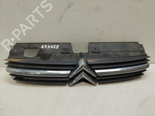 BP30749132C40 main image