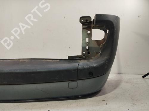 Rear bumper RENAULT ESPACE IV (JK0/1_)  | BP29464285C8 