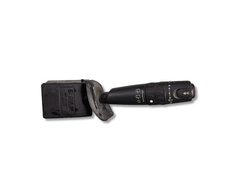 Used Steering column stalk Steering column stalk 39049697 39049697