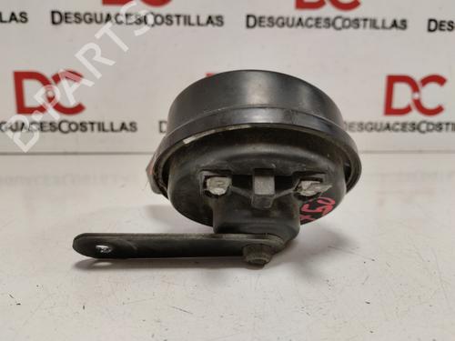 Horn MERCEDES-BENZ C-CLASS (W203) C 200 CDI (203.004) | BP17417273E13 