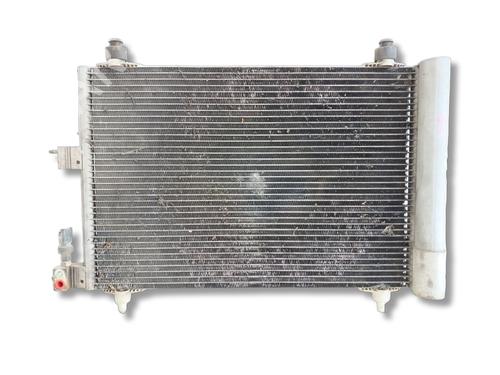 Used AC radiator AC radiator 38794512 38794512