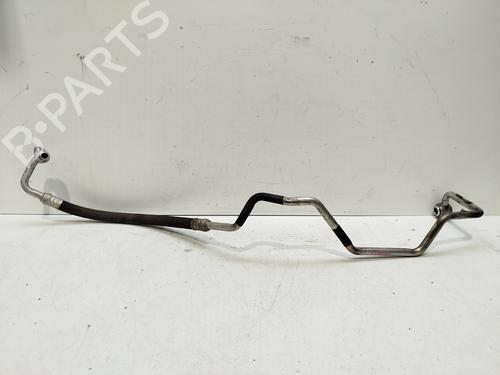 Used AC pipe AC pipe AUDI A6 C5 (4B2, 4B4) 2.5 TDI (155 hp) 33715001 33715001